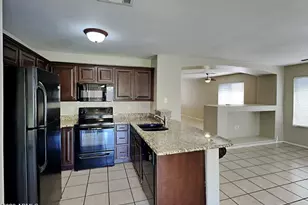 10467 W Sunflower Pl, Avondale, AZ 85392 - Photo 4