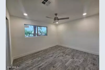 2815 N 48th Lane, Phoenix, AZ 85035 - Photo 10