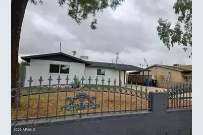 2815 N 48th Lane, Phoenix, AZ 85035 - Photo 2