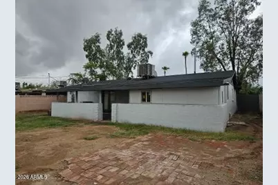 2815 N 48th Lane, Phoenix, AZ 85035 - Photo 18