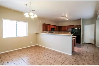 8421 W Miami Street, Tolleson, AZ 85353 - Photo 2