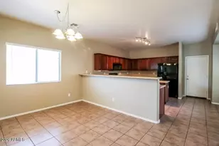 8421 W Miami St, Tolleson, AZ 85353 - Photo 2