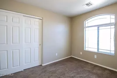 8421 W Miami Street, Tolleson, AZ 85353 - Photo 6