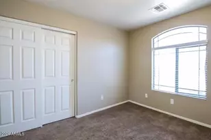 8421 W Miami St, Tolleson, AZ 85353 - Photo 6