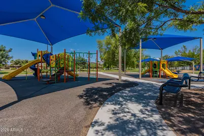 5419 S Compass Road, Tempe, AZ 85283 - Photo 2