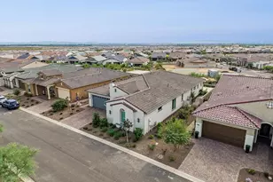 5861 N 207th Dr, Buckeye, AZ 85396 - Photo 56