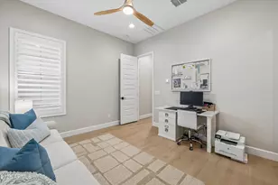 5861 N 207th Dr, Buckeye, AZ 85396 - Photo 40