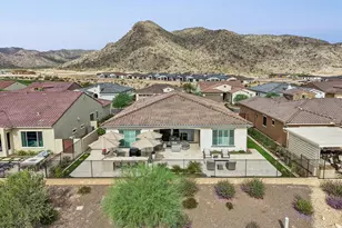 5861 N 207th Dr, Buckeye, AZ 85396 - Photo 58