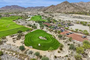 5861 N 207th Dr, Buckeye, AZ 85396 - Photo 64