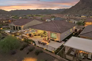 5861 N 207th Dr, Buckeye, AZ 85396 - Photo 52