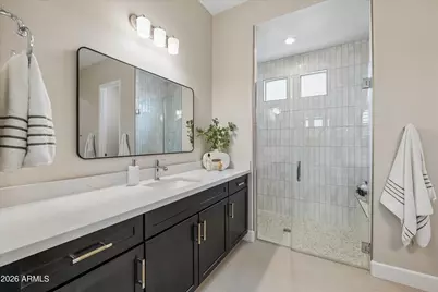 5861 N 207th Drive, Buckeye, AZ 85396 - Photo 32