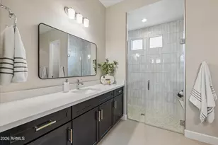 5861 N 207th Dr, Buckeye, AZ 85396 - Photo 32
