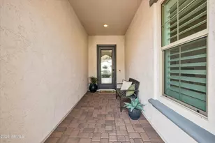 5861 N 207th Dr, Buckeye, AZ 85396 - Photo 10