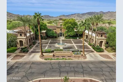 5861 N 207th Drive, Buckeye, AZ 85396 - Photo 72
