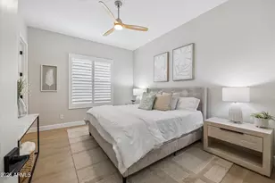 5861 N 207th Dr, Buckeye, AZ 85396 - Photo 36