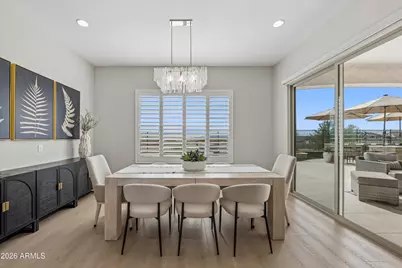 5861 N 207th Drive, Buckeye, AZ 85396 - Photo 20