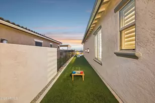 5861 N 207th Dr, Buckeye, AZ 85396 - Photo 48