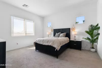 24099 W Albeniz Place, Buckeye, AZ 85326 - Photo 8