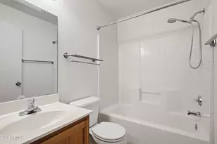 5808 E Brown Rd, Mesa, AZ 85205 - Photo 30