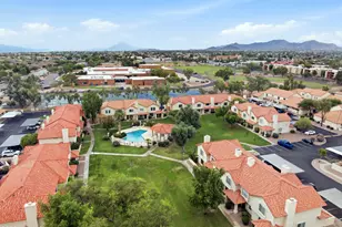 5808 E Brown Rd, Mesa, AZ 85205 - Photo 44