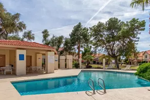 5808 E Brown Rd, Mesa, AZ 85205 - Photo 2