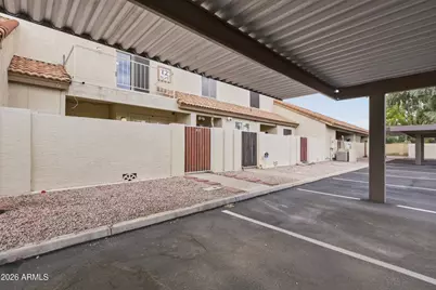 5808 E Brown Road #68, Mesa, AZ 85205 - Photo 34