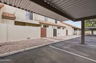 5808 E Brown Rd, Mesa, AZ 85205 - Photo 34
