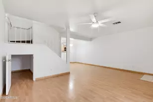 5808 E Brown Rd, Mesa, AZ 85205 - Photo 6