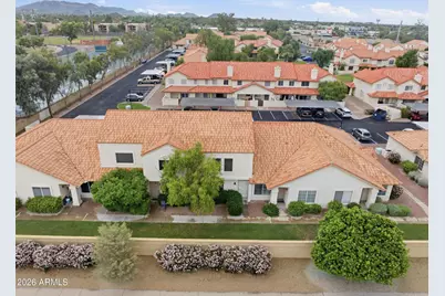 5808 E Brown Road #68, Mesa, AZ 85205 - Photo 38