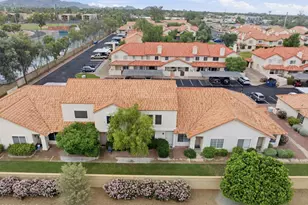 5808 E Brown Rd, Mesa, AZ 85205 - Photo 38