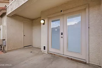 5808 E Brown Road #68, Mesa, AZ 85205 - Photo 32
