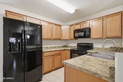 5808 E Brown Road #68, Mesa, AZ 85205 - Photo 10