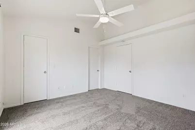 5808 E Brown Road #68, Mesa, AZ 85205 - Photo 20