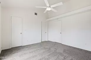 5808 E Brown Rd, Mesa, AZ 85205 - Photo 20