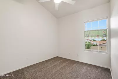 5808 E Brown Road #68, Mesa, AZ 85205 - Photo 28
