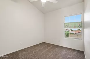 5808 E Brown Rd, Mesa, AZ 85205 - Photo 28