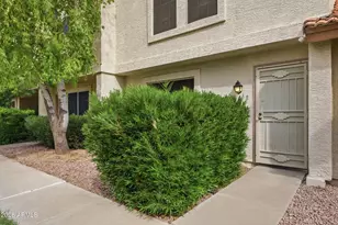 5808 E Brown Rd, Mesa, AZ 85205 - Photo 36