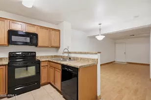 5808 E Brown Rd, Mesa, AZ 85205 - Photo 12
