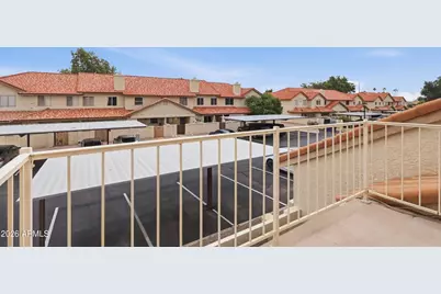 5808 E Brown Road #68, Mesa, AZ 85205 - Photo 24