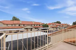 5808 E Brown Rd, Mesa, AZ 85205 - Photo 24