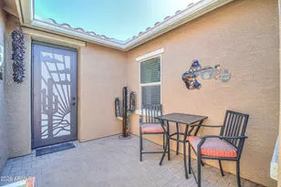 26 S Mesilla Ln, Casa Grande, AZ 85194 - Photo 6