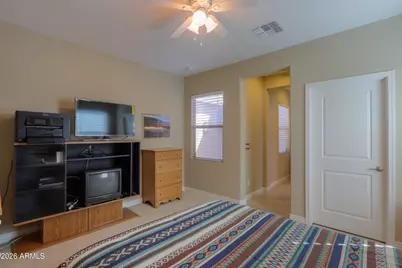 26 S Mesilla Lane, Casa Grande, AZ 85194 - Photo 24