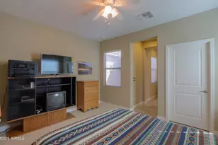 26 S Mesilla Ln, Casa Grande, AZ 85194 - Photo 24