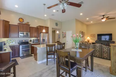 26 S Mesilla Lane, Casa Grande, AZ 85194 - Photo 14