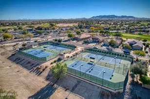 26 S Mesilla Ln, Casa Grande, AZ 85194 - Photo 42