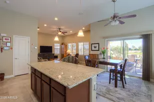 26 S Mesilla Ln, Casa Grande, AZ 85194 - Photo 16