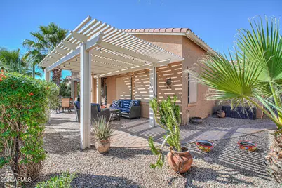 26 S Mesilla Lane, Casa Grande, AZ 85194 - Photo 36
