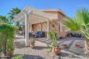 26 S Mesilla Ln, Casa Grande, AZ 85194 - Photo 36
