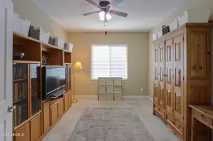 26 S Mesilla Ln, Casa Grande, AZ 85194 - Photo 18