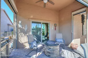 26 S Mesilla Ln, Casa Grande, AZ 85194 - Photo 32